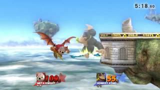 Sm4shClip2