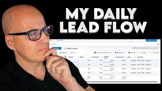 Watch Me Find Motivated Sellers On Facebook (So Easy!)