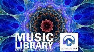 Cosmic Storm -  A Himitsu - Cinematic Music | No Copyright Music For Creators