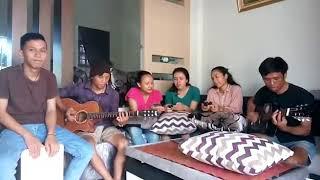 Medley Lagu Anak Indonesia