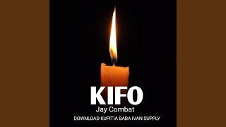 Kifo