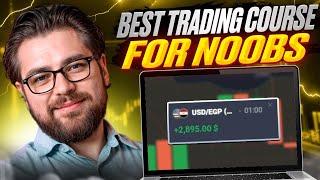 Crypto Trading  POCKET OPTION 2025: TRADING LIKE A PRO