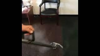 Main Street Carpet Cleaner Miami Florida