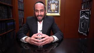 Shlomo Friedman talks about Swift Staffing