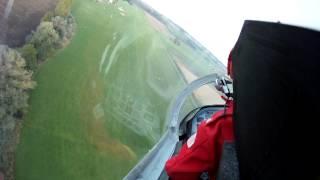 Albatros-Modelljet-Copilot-View