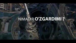 #8MOTIVATSIYA. 1 DAQIQADA HAYOTINGIZ O'ZGARADI!!!