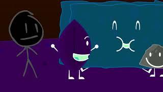 BFDI 19 in G-Major 50 in G-Major 76 in G-Major 16