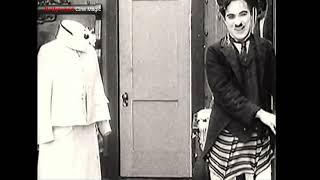 A Woman (1915) | Charlie Chaplin