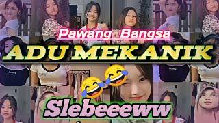 Ciwi Ciwi Gamers vs Pargoy ‼️ Auto Lemes||Editor Berkelas//Jedag Jedug