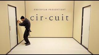 CIRCUIT - 2024 Director's Cut #shortfilm