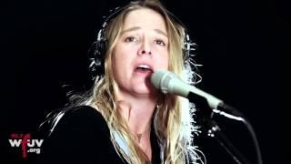 Lissie - "Ojai" (Live at WFUV)