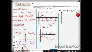 As/add trig sketch v # 1