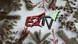 EZTV #125: A Holiday Homicide