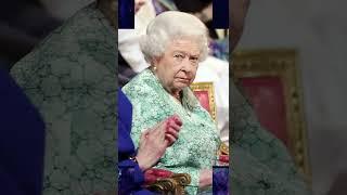 What's the Queen's Role in Politics?