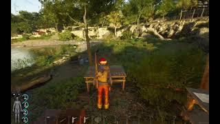 SCUM EXPLOSIVE Crossbow BOLTS New Player Crafting Guide