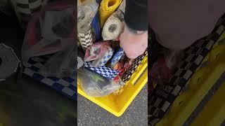 Bmx swap meet nj 3/25/23