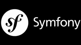 Learning Session 2 - Introduction to Symfony 2