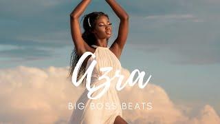 " Azra " Oriental x Balkan Reggaeton Type Beat (Instrumental) Prod. by Big Boss Beats