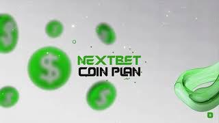 NEXTBET COIN 2025 II NEXTBET COIN  PLAN & PRESENTATION 2025 II NEW CRYPTO PLATFORM 2025