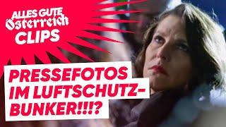 "die Message-Control der ÖVP!?" – Alles Gute Österreich CLIPS #49