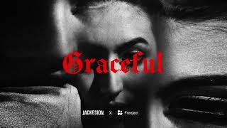 Graceful - jackesion x freeject - Lofi Hip Hop Beat Instrumental - Royalty Free Music