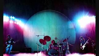 Pink Floyd  - Live - Wembley , Empire Pool, London, November 16 , 1974 ( Full Concert )