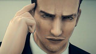 Deadly Premonition 2: A Blessing in Disguise Review - Disappointing