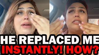 She Can’t Stop CRYING After INSTANTLY REGRETTING Divorcing Her Husband | Women Hitting The WALL.