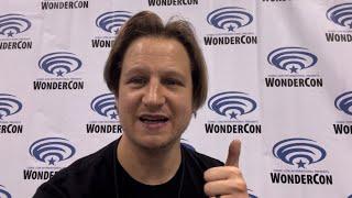 WonderCon 2024 Day 1 Vlog - Exploring The Show Floor & Funko Pop Hunting