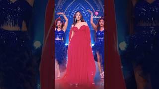 Sana Makbul’s Journey | Bigg Boss OTT 3 | Grand Finale | JioCinema | 2nd August, 9pm