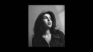 [SOLD] Amy Winehouse Type beat - Apartment 9 | Contemporary