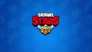 [FREE] Brawl Stars type beat (prod. 102)