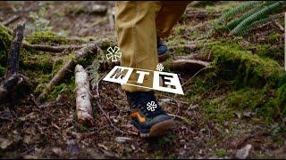 MTE: Made for the Elements