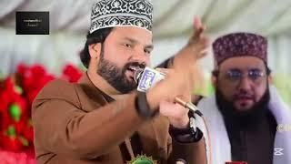 || Khawar Hussain Qadri || Madina Madina || New Mehfil E Naat 2025