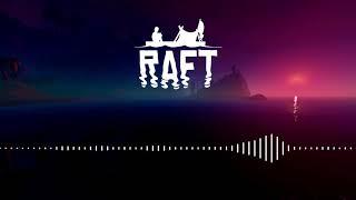 Raft OST | Jannik Schmidt - Before The Storm | #02