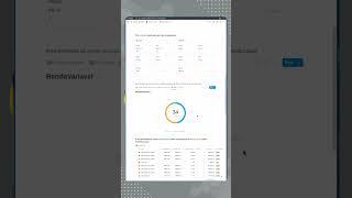 Gráficos no Notion | Testei no meu Controle de Investimentos  #notion  #finance  #investment