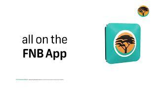 How to update your info sharing preferences on the FNB App