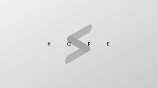 Chilzy Studio - Hope | Melodic House | Creative Commons