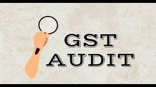 GST Audit Issues and solution- GSTR 9 AND GSTR 9C HOW TO FILE