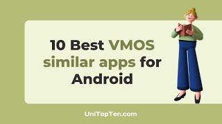 10 VMOS alternative apps for Android (VMOS similar apps)