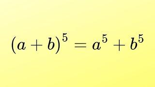 An Interesting Polynomial Equation | Real Solutions?