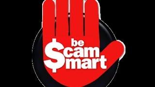 BLOCKCHAIN.COM  IS A SCAM COMPANY! BEWARE!!