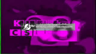 klasky csupo 2003 logo in clearer and old school (avs version)