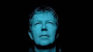 John Digweed - Global Underground 019 Part 1 HQ Re-Mastered