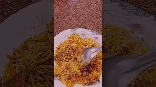 Biryani  #shorts #shortsfeed #youtubeshorts @Priya's Kitchen & Vlogs