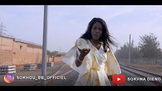 Sokhou Bb  - Macky Sall | Clip Officiel