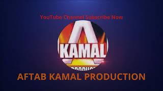 Proudly Present | Aftab Kamal Production