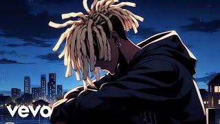 Juice WRLD - I'm a Goner [prod. by Lostpiece x Splashgvng]