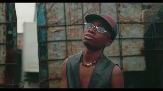 DJ H-mac ft. KOBY & Teed Loud - Pempula(Official Music Video)