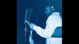 Drake Type Beat 2024 - “Broke My Heart"